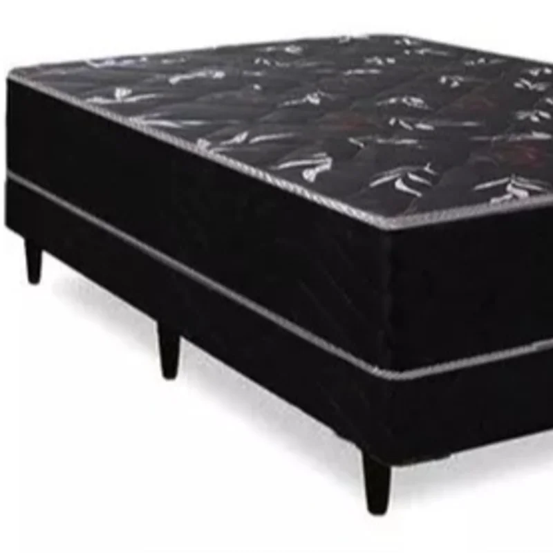 Camabox casal