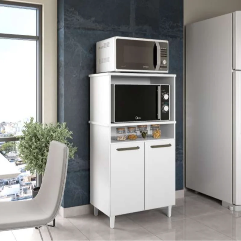 Balcão Ana Plus 61 p 2 F