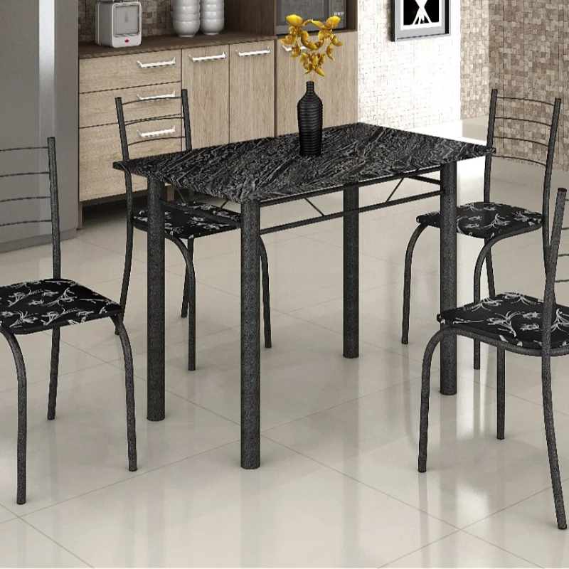 Conjunto de Mesa