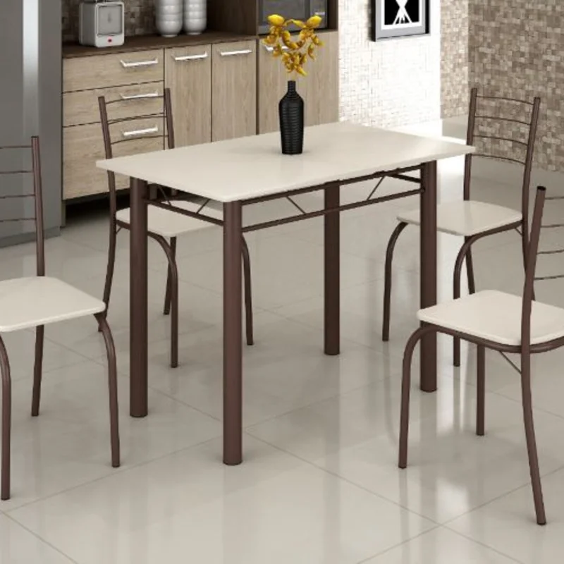 Conjunto de Mesa