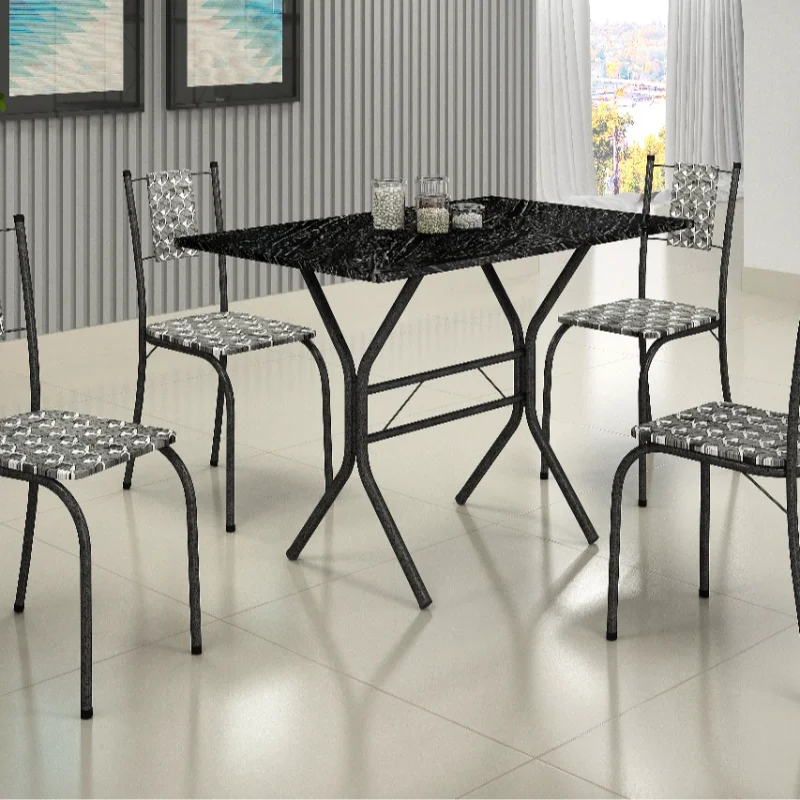 Conjunto de Mesa Maricá