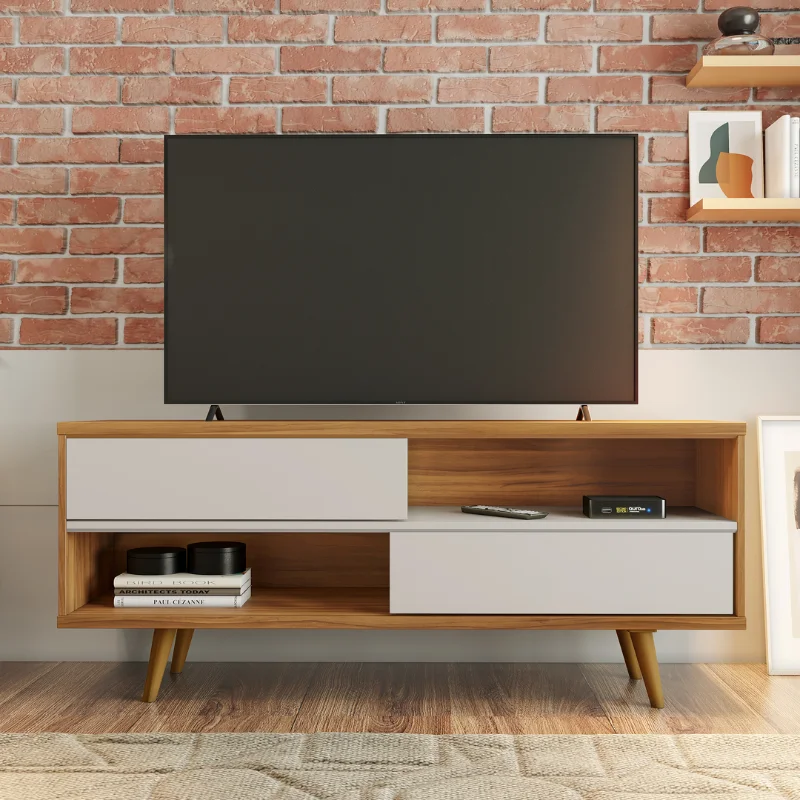 Bancada NT 1180