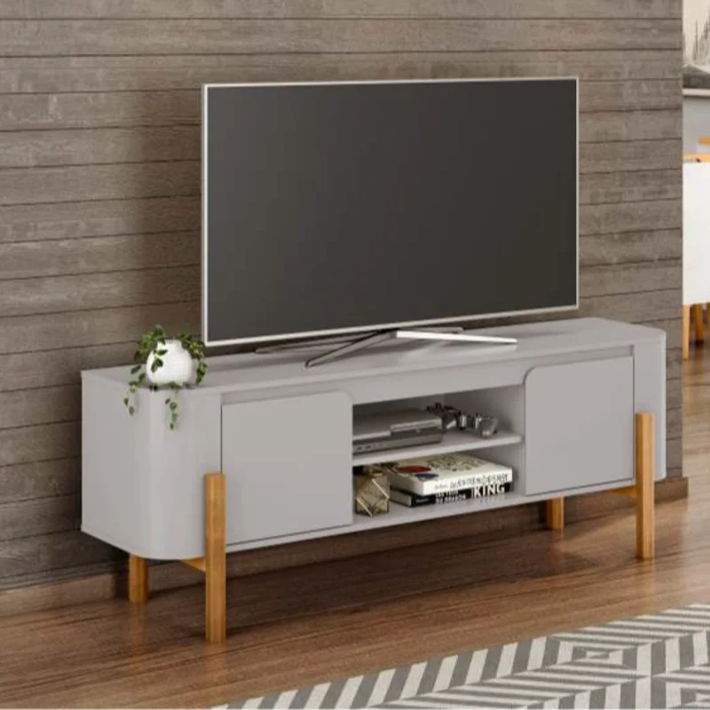 Rack Camburi