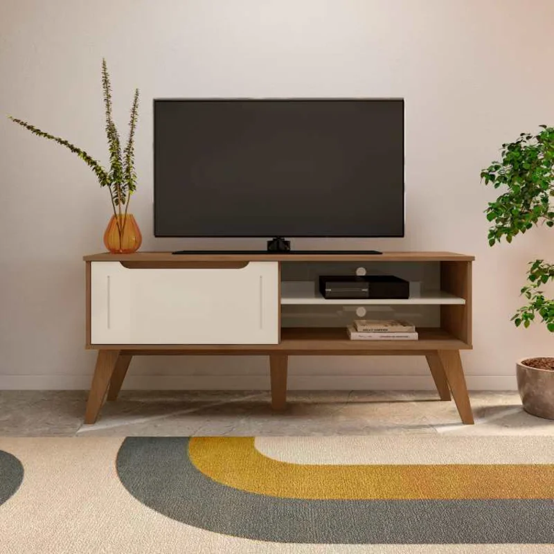 Rack Lotus II
