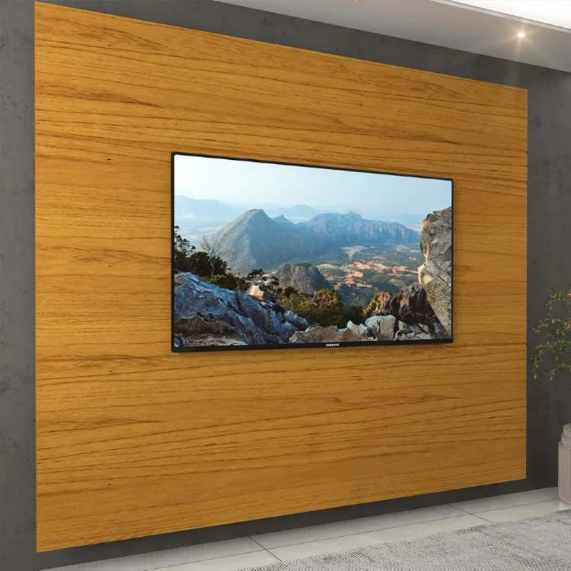 Painel Luminare 217