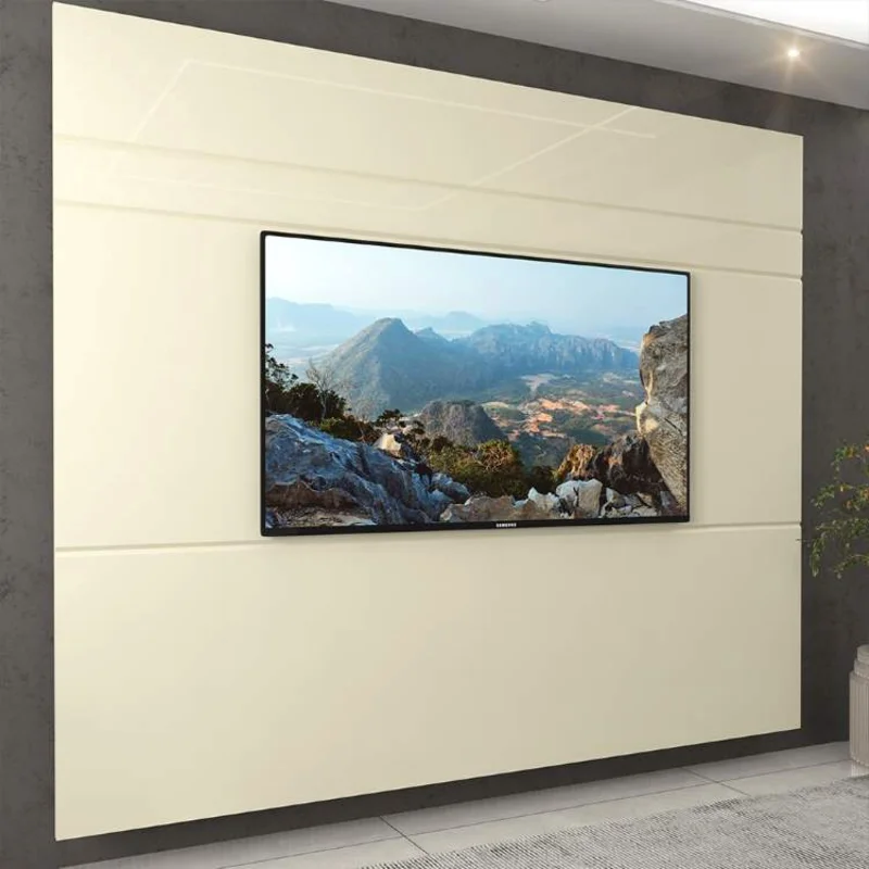 Painel Luminare 217