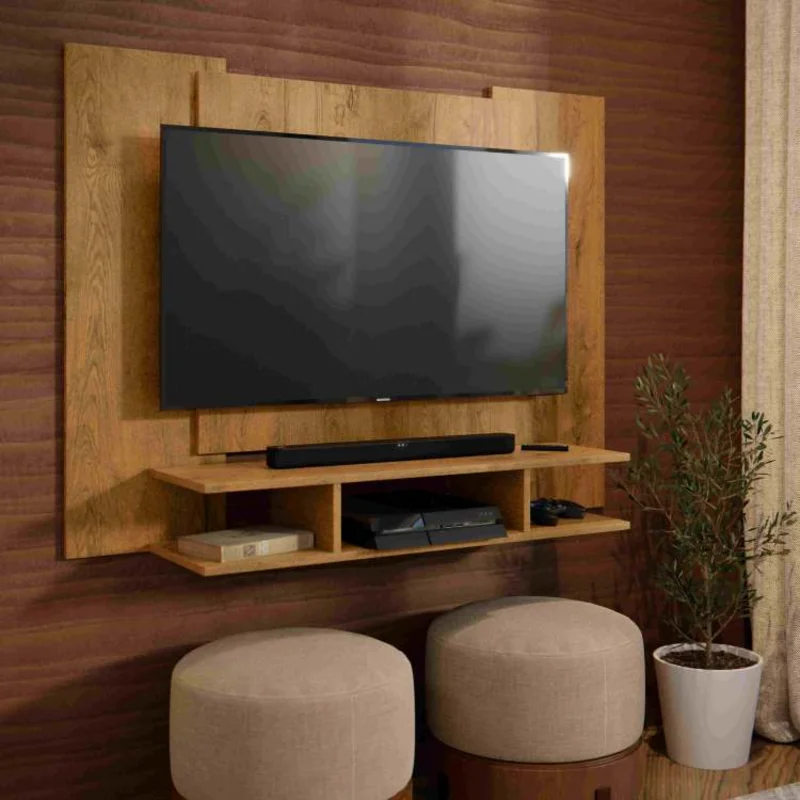 Painel EJ,