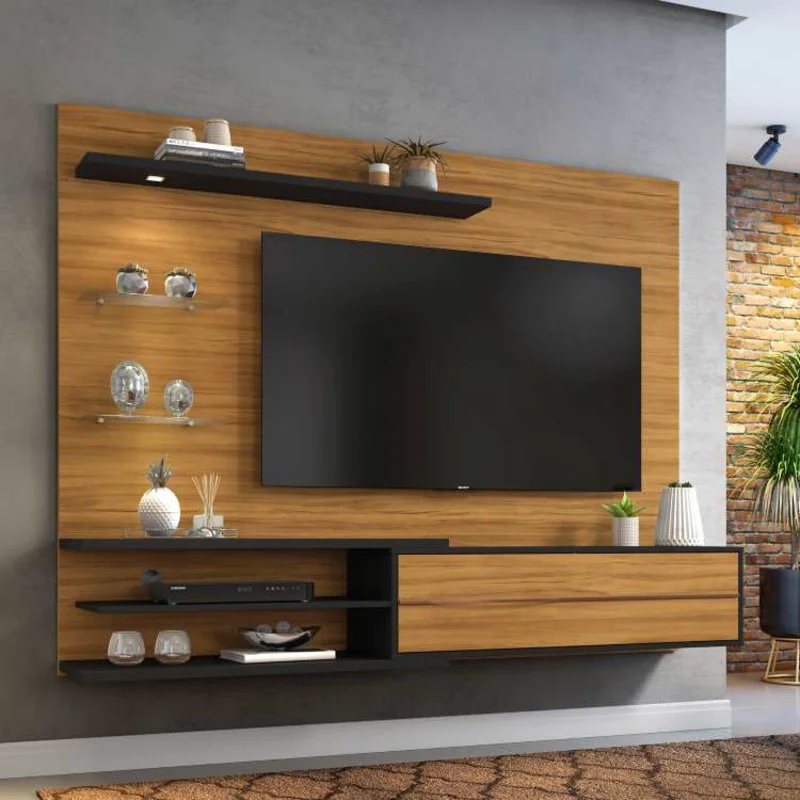 Painel NT 1115
