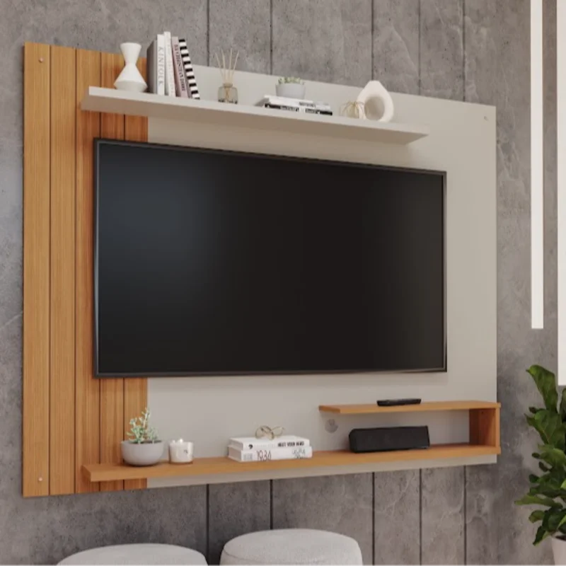 Painel froripa